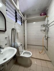 Blk 749 Woodlands Circle (Woodlands), HDB 5 Rooms #626633551